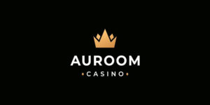 Aurum Casino: привабливий вибір для онлайн грального досвіду