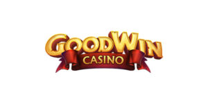 Goodwin Casino: ігровий досвід