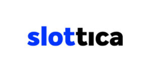 Slottica казино: Зареєструйтеся та отримайте безкоштовні фріспіни