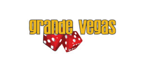 Перемоги та розваги в Vegas Grand Casino